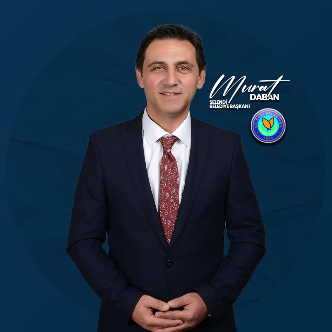 79 belediyenin başkanı AK Parti’ye geçti! İşte isim isim liste 61